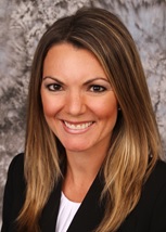 Shelby Helm